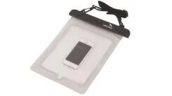 Easy Camp Waterproof Electronic Case
