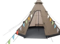 Easy Camp Easy Glamping Bunting -Easy Camp Shop 680222.3