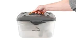 Easy Camp Cerf Picnic Box L 10 Easy Camp Cerf Picnic Box L -Easy Camp Shop 680228 cerf picnic box l feature photo3