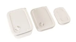 Easy Camp Cerf Picnic Box L 9 Easy Camp Cerf Picnic Box L -Easy Camp Shop 680228 cerf picnic box l feature photo4