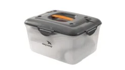 Easy Camp Cerf Picnic Box L 8 Easy Camp Cerf Picnic Box L -Easy Camp Shop 680228 cerf picnic box l feature photo5