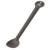 Robens Long Alloy Spoon
