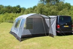 Outdoor Revolution Cayman Combo Air Low Awning 2021 24 Outdoor Revolution Cayman Combo Air Low Awning 2021 -Easy Camp Shop 6 3 1