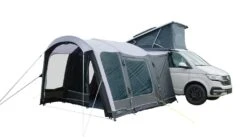 Outwell Maryville 260SA Flex Drive Away Air Awning -Easy Camp Shop 6e5621a0 3873 4041 b6a9 6e5731c2ec4d 1280x960