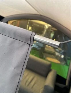 Outwell Movie Screen 11 Outwell Movie Screen -Easy Camp Shop 6f28d6ae 1565 4f95 991f edb4357854bb