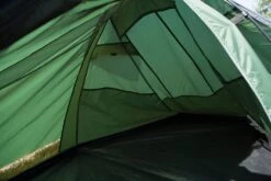 Summit Pinnacle Eiger Trekker Tent 8 Summit Pinnacle Eiger Trekker Tent -Easy Camp Shop 71bvj8zcefl. ac sl1500