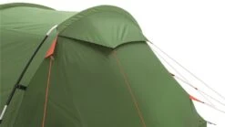 Easy Camp Palmdale 400 Tent -Easy Camp Shop 71d5407d 4021 40e3 8a16 551e0500d4ca 1280x960