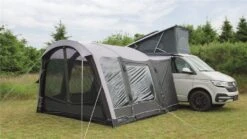 Outwell Maryville 260SA Flex Drive Away Air Awning -Easy Camp Shop 766ada99 2dd0 4c54 8e0c 5793043c40b0 1280x960