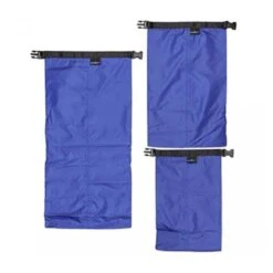 Summit Set Of 3 Dry Sacks