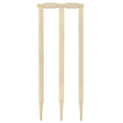 Powerplay Deluxe Size 3 Cricket Set -Easy Camp Shop 7bfc8jxg 1