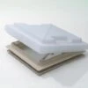 MPK Rooflight 280 X 280