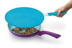 Colourworks Splatter Screen -Easy Camp Shop 81pnrwvwsfl. sl1500