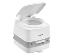 Thetford Porta Potti Qube 335 Toilet