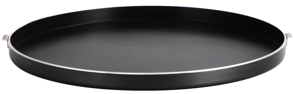 Cadac Chef Pan 50 1 Cadac Chef Pan 50