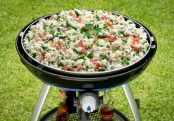 Cadac Chef Pan 50 7 Cadac Chef Pan 50 -Easy Camp Shop 8910 102 chef pan 2
