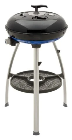 Cadac Carri Chef 50 BBQ Dome -Easy Camp Shop 8910 carri chef 2 3 9