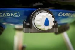 Cadac Carri Chef 50 BBQ Dome -Easy Camp Shop 8910 carri chef 2 5 11