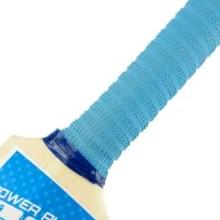 Powerplay Deluxe Size 3 Cricket Set -Easy Camp Shop 8ops8x w 1