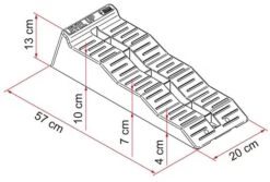 Fiamma Level Up -Easy Camp Shop 97901 038 d1