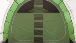Easy Camp Palmdale 400 Tent -Easy Camp Shop 9cc6cba9 b426 4ae6 9842 772d64d2da62 1280x960
