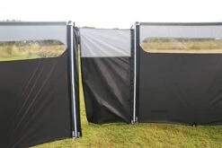 Quest Performance Windshield Pro Door Panel -Easy Camp Shop a1022 11 midsize