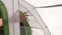 Easy Camp Palmdale 400 Tent -Easy Camp Shop a26349c8 1ba7 4413 b1ef c82efd318f91 1280x960