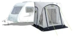 Quest Falcon 220 Poled Porch Caravan Awning 16 Quest Falcon 220 Poled Porch Caravan Awning -Easy Camp Shop a3500 2 fullsize