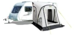 Quest Falcon 220 Poled Porch Caravan Awning 22 Quest Falcon 220 Poled Porch Caravan Awning -Easy Camp Shop a3500a 1 fullsize