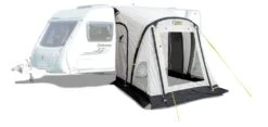 Quest Falcon 220 Poled Porch Caravan Awning 20 Quest Falcon 220 Poled Porch Caravan Awning -Easy Camp Shop a3500a 2 fullsize