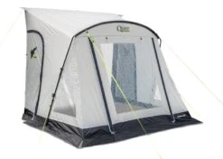 Quest Falcon 260 Poled Porch Caravan Awning -Easy Camp Shop a3501 12 fullsize