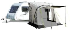 Quest Falcon 260 Poled Porch Caravan Awning -Easy Camp Shop a3501 5 fullsize