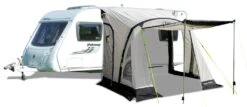 Quest Falcon 260 Poled Porch Caravan Awning -Easy Camp Shop a3501a 1 fullsize
