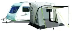 Quest Falcon Air 260 Porch Awning 12 Quest Falcon Air 260 Porch Awning -Easy Camp Shop a3501a 1 photo
