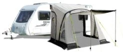Quest Falcon Air 260 Porch Awning 13 Quest Falcon Air 260 Porch Awning -Easy Camp Shop a3501a 2 photo