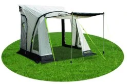 Quest Falcon Air 260 Porch Awning 14 Quest Falcon Air 260 Porch Awning -Easy Camp Shop a3501a 3 photo