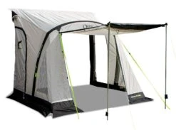Quest Falcon 260 Poled Porch Caravan Awning -Easy Camp Shop a3501a 4 fullsize