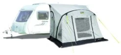 Quest Falcon Air 325 Porch Awning 14 Quest Falcon Air 325 Porch Awning -Easy Camp Shop a3502a 2 photo