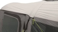 Outwell Wolfburg 380 Drive Away Air Awning 12 Outwell Wolfburg 380 Drive Away Air Awning -Easy Camp Shop a94cd3b3 94dc 48ae b17e f09a2b1bcb21