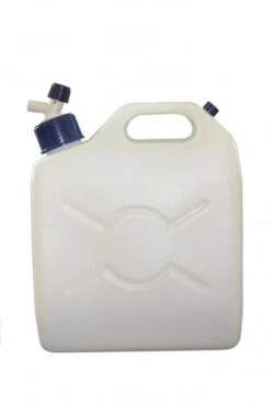 10 Litre Jerry Can With Tap 5 10 Litre Jerry Can With Tap -Easy Camp Shop ac37003 ac37004