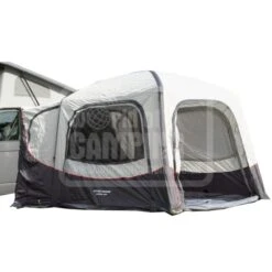 Vango Agora VW Air Drive Away Awning -Easy Camp Shop agora
