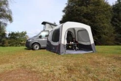 Vango Agora VW Air Drive Away Awning -Easy Camp Shop agora air vw 1 1