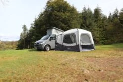 Vango Agora VW Air Drive Away Awning -Easy Camp Shop agora air vw