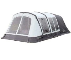 Outdoor Revolution Airedale 5.0S Tent 29 Outdoor Revolution Airedale 5.0S Tent -Easy Camp Shop airdale5