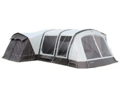 Outdoor Revolution Airedale 6.0SE Air Tent -Easy Camp Shop airedale 6 5