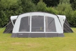 Outdoor Revolution Airedale 9.0DSE Air Tent Bundle (2023) 19 Outdoor Revolution Airedale 9.0DSE Air Tent Bundle (2023) -Easy Camp Shop airedale 9.0 large windows