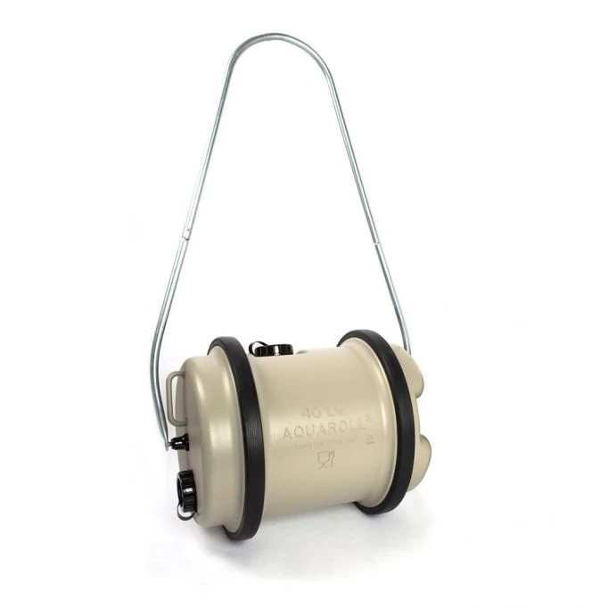 Aquaroll 40 Litre 1 Aquaroll 40 Litre