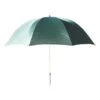 WSB Dual Tilt Umbrella