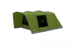 Vango Avington Flow 500 Tent -Easy Camp Shop avington flow 50010