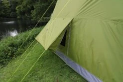 Vango Avington Flow 500 Tent -Easy Camp Shop avington flow 5006