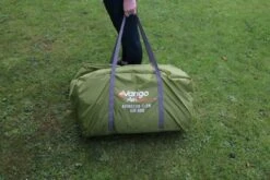 Vango Avington Flow 500 Tent -Easy Camp Shop avington flow 5007